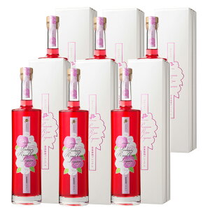 XyVi KN~v~A YUMEHIBIKI(500ml) 6{ZbgyʌzܖH[