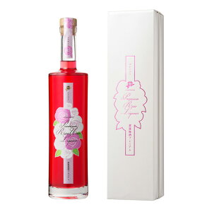 XyVi KN~v~A YUMEHIBIKI(500ml)yʌzܖH[