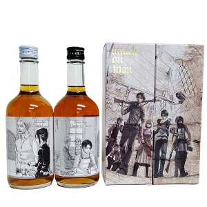 i̋l 낵惉x ~ϔ500ml2{Zbg n~߂Ђт 썂~̂~ܖH[ yΉ Ήn̂