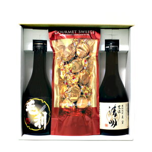 啪ĒZNgݔ2{+]t`RZbg   o^C Mtg ̓o^CĒ yΉ Ήn̂