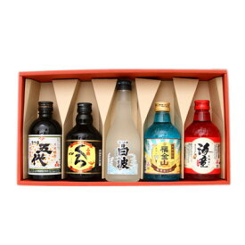 楽天市場 赤い瓶 焼酎の通販