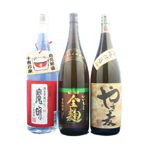 EcS₫ 1800ml 啪ĒZbg 