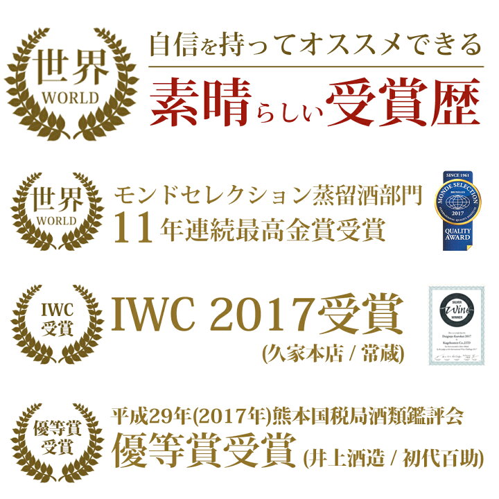 楽天市場】麦焼酎セレクト飲み比べセット 25° 300ml 5本 麦焼酎セット 送料無料 簡易包装無料 あす楽対応 対応地域のみ 大分麦焼酎 麦焼酎ギフト お中元 お歳暮 父の日 バレンタイン 母の日 : 九州焼酎CLUB&スナップビー 楽天市場】麦焼酎セレクト飲み比べセット 25° 300ml 5本 麦焼酎セット 送料無料 簡易包装無料 あす楽対応 対応地域のみ 大分麦焼酎 麦焼酎ギフト お中元 お歳暮 父の日 バレンタイン 母の日 : 九州焼酎CLUB&スナップビー