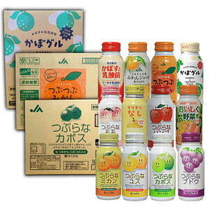 yőIׂ3P[XZbgzJAlChN3P[XZbg@ԂȃJ{X V[YyzyJAt[YzԂȃJ{X V[Y yΉ Ήn̂