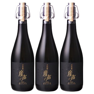 mJ Y؂ނ720ml 3{ZbgyԂ񂲖z