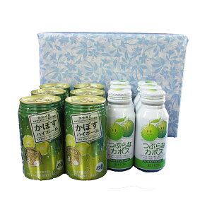 ڂnC{[340ml×6{@ԂȃJ{X@190g×6{yMtgZbgzyzyz  䒆 Ε Ε Mtg