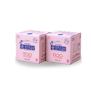 Cm[w {` dx1100^10L×2 BIB obNC{bNX