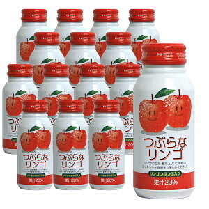 ԂȃS 190g×15{yizyJAt[Xzyz yΉ Ήn̂