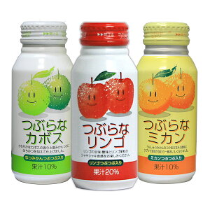 ԂȃJ{XJA̐lChN30{ZbgyJ{X10{ES10{E~J10{zyzyJAt[Yz yΉ Ήn̂