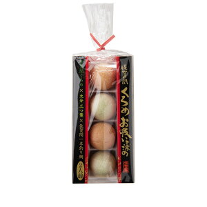 ߂z ₾Œ5g×2A3g×2 ֈ{ނ̐^ƊC߂gp t̂ꂳ葢  啪։HO[v [J[ z s