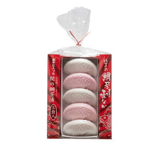 �⒃�Б��Ȃ� 15g×5 �啪������։��H�O���[�v ���[�J�[���� ������s��