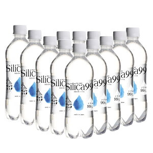 Silica99 VJ 500ml12{ZbgZ 