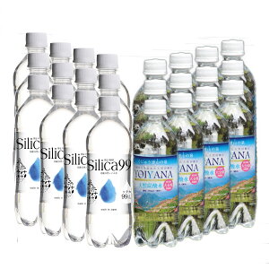 VRY_ YOIYANA(悢) 500ml12{Silica99 VJ 500ml12{Zbgyv24{zyz