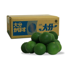 ڂ 啪|cY 1 2Kg Gi 啪ڂ J{X Gi  s ڂ