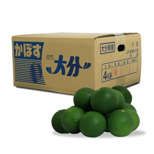 ڂ 啪|cY1 4Kg J{X Gi  啪ڂ s ڂ