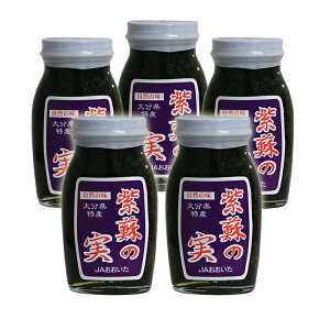 啪Y h̎ 150g 5Zbg ̎  JA啪 yΉ Ήn̂