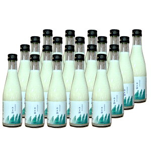 R炿̂܂ 300ml×20{ yzmAR[ Î mAR[ Î _