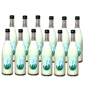 R炿̂܂ 720ml×12{ yzmAR[ Î mAR[ Î _