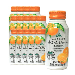 ӂ邳Ƃ̖݂W[X 190g×15{ i JAt[X 