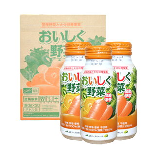 啪Y 190g×30{yzyÑz JAt[Y 啪؃W[X