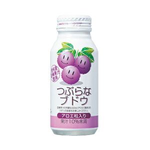 ԂȃuhE190g×30{ JAt[Y 啪W[X i Ԃǂ yΉ Ήn̂