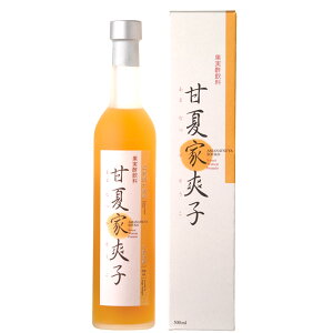 ÉĉƑuq 500ml×12{@1P[X[lbTX][mAR[]
