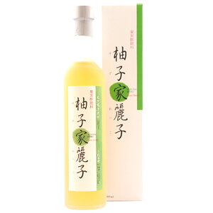 MqƗq 500ml×12{@1P[X[lbTX][mAR[]