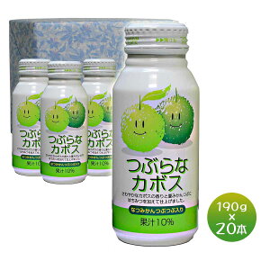 ԂȃJ{X20{MtgZbg 190g×20yJ{X20{zyJAt[Yzyzyz 䒆 Ε Ε