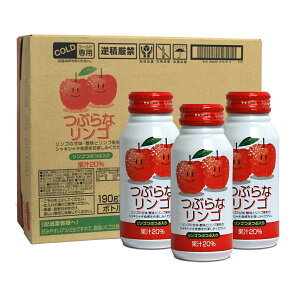 ԂȃSy190g×30{zyJAt[Yzyz yΉ Ήn̂