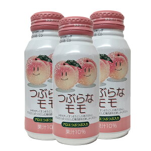 Ԃȃ190g×30{  JAt[Y 啪W[X