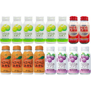 ԂȃJ{XJA̐lChNMtgy16{MtgZbgzyԂȃJ{X6{EuhE4{EԂԂ݂4{E_2{zyJAt[YzyzyzΕ  