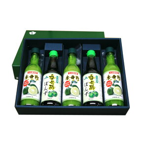 啪YiZbg |ʏ`360ml 3{E|ۂ360ml 2{ 5{A\[gZbg  