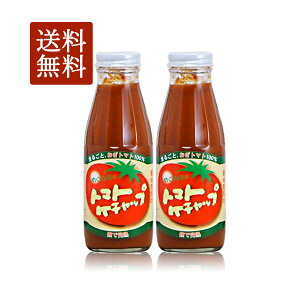 ߂݉ g}gP`bv385g×2{  啪 ꂳB̎ GiC Ƃ܂ Ƃ܂Ƃ̗̑ ߂݉Ƃ܂ƃP`bv yΉ Ήn̂