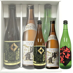 mh {d݉Y D O{Zbg720ml×3@Mtg{bNX