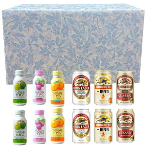 Lr[ƂԂȃA\[gMtg12{Zbg K[2{ԍ2{NVbNK[2{ڂ2{uhE2{~J2{   Ε  ̓ ̓ Mtg y