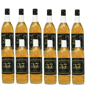 }XECXL[ 37(X[AhZu) 40° 720ml 12{Zbg