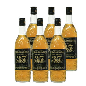 }XECXL[ 37(X[AhZu) 40° 720ml 6{Zbg