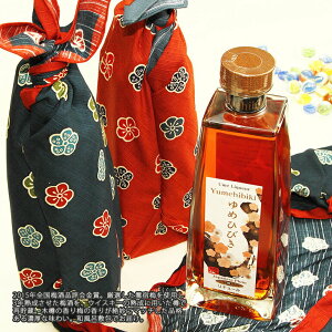 ߂ЂтC~Et 500ml 20x   Iׂ ~ ̓ Ε  ̓ Mtg y Ήn̂