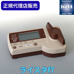 BPbgyVsX āEv CX^f7  @ ܐ   H iǗ ʊ ͋@  _ Hi