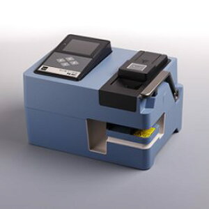 九州ケット楽天市場店 加工大麦・コーン水分計 PB-R07 測定器 精密機器 含水率 検査 製造 工場 品質管理 測量器 分析機 器具 農業 食品