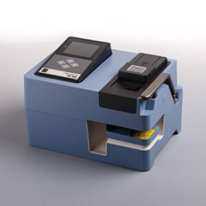 九州ケット楽天市場店 小麦加工品水分計 PB-R08 測定器 精密機器 含水率 検査 製造 工場 品質管理 測量器 分析機 器具 農業 食品