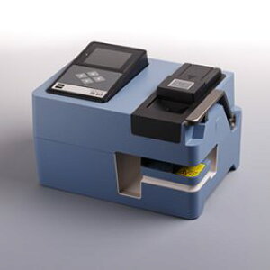 BPbgyVsX čpv PB-R11  @ ܐ   H iǗ ʊ ͋@  _ Hi