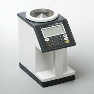 BPbgyVsX ΐv PM-630  @ ܐ   H iǗ ʊ ͋@  _ Hi