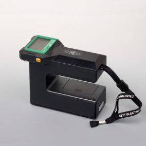 九州ケット楽天市場店 木材水分計 HM-540 測定器 精密機器 含水率 検査 製造 工場 品質管理 測量器 分析機 器具 農業 食品