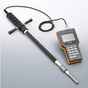 九州ケット楽天市場店 木材水分計 MT-200 測定器 精密機器 含水率 検査 製造 工場 品質管理 測量器 分析機 器具 農業 食品