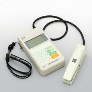 y v ( HB-400 ) z  Hi Pbg v ܐv  ʋ@ iǗ f Ђނ  fW^v `FbJ[ ͌v Ǘ@ 