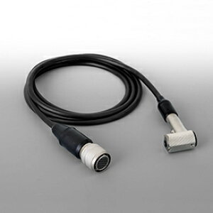 BPbgyVsX v v[u EP-110  @ ܐ   H iǗ ʊ ͋@  _ Hi