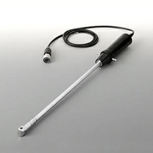 BPbgyVsX v v[u EP-120  @ ܐ   H iǗ ʊ ͋@  _ Hi