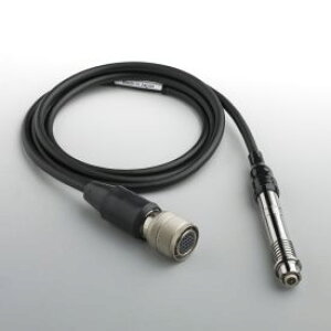 BPbgyVsX v v[u EP-200  @ ܐ   H iǗ ʊ ͋@  _ Hi