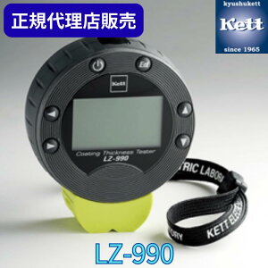 BPbgyVsX fA^Cvv LZ-990uGXJv  @ ܐ   H iǗ ʊ ͋@  _ Hi